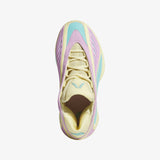 Anthony Edwards 2 (GS) - 'Easter'