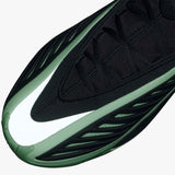 Anthony Edwards 2 - 'Black/Lime Burst'