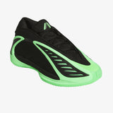 Anthony Edwards 2 - 'Black/Lime Burst'