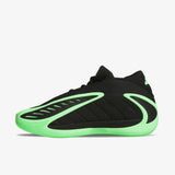 Anthony Edwards 2 - 'Black/Lime Burst'