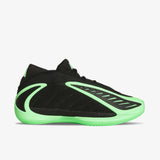 Anthony Edwards 2 - 'Black/Lime Burst'