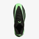 Anthony Edwards 2 - 'Black/Lime Burst'