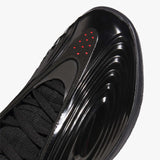 Harden Vol. 10 - 'Hellcat'