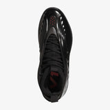 Harden Vol. 10 - 'Hellcat'