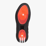 Harden Vol. 10 - 'Hellcat'