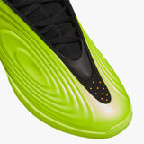 Harden Vol. 10 - 'Hyper Yellow'