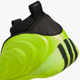 Harden Vol. 10 - 'Hyper Yellow'