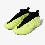 Harden Vol. 10 - 'Hyper Yellow'