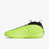 Harden Vol. 10 - 'Hyper Yellow'