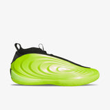 Harden Vol. 10 - 'Hyper Yellow'
