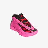 Anthony Edwards 2 (PS) - Lucid Pink