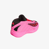 Anthony Edwards 2 (PS) - Lucid Pink