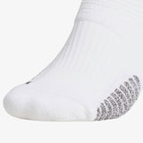 Select Socks - White/Black