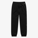 Ja Graphic Standard Issue Dri-FIT Pants - Black