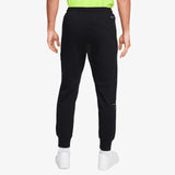 Ja Graphic Standard Issue Dri-FIT Pants - Black