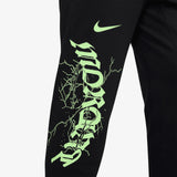 Ja Graphic Standard Issue Dri-FIT Pants - Black