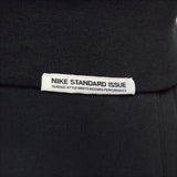 Ja Graphic Standard Issue Dri-FIT Pullover Hoodie - Black