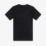 Ja Logo T-Shirt - Black