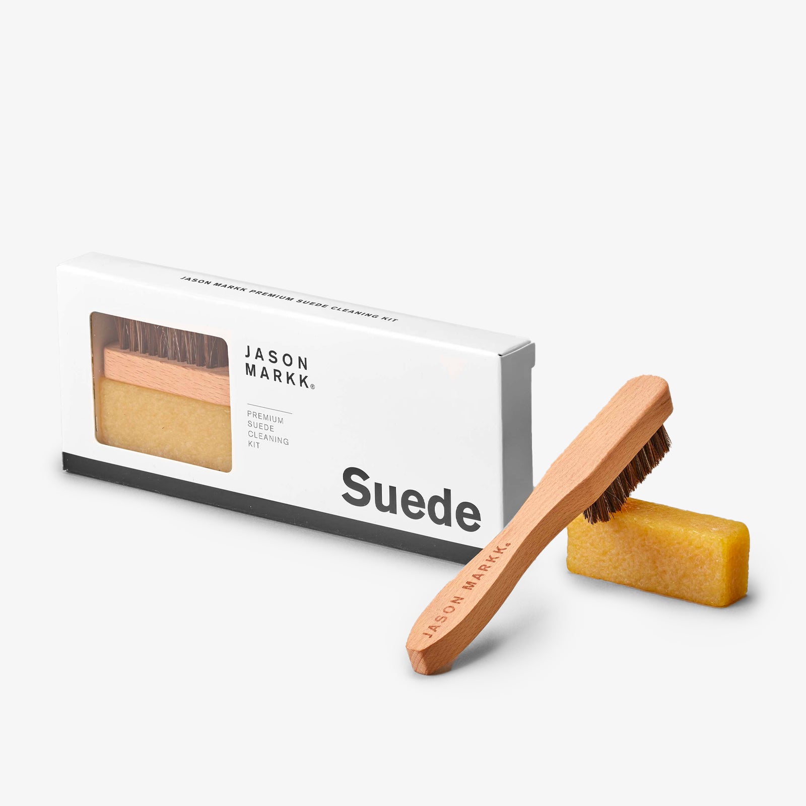 Suede cleaning kit near on sale me