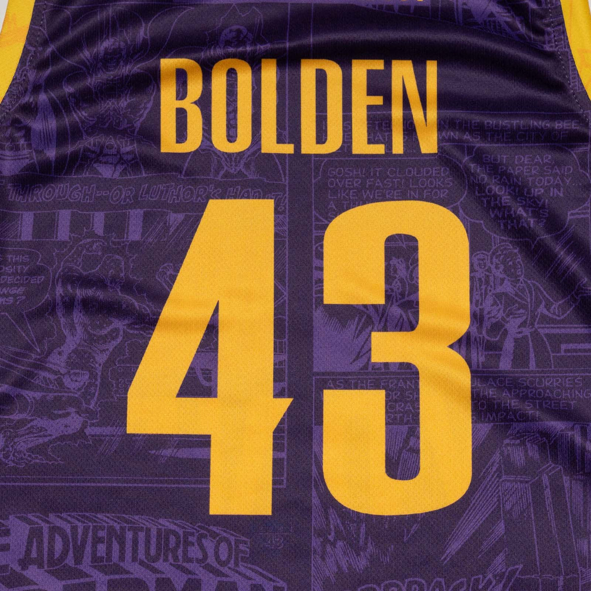 Nba jerseys sydney online