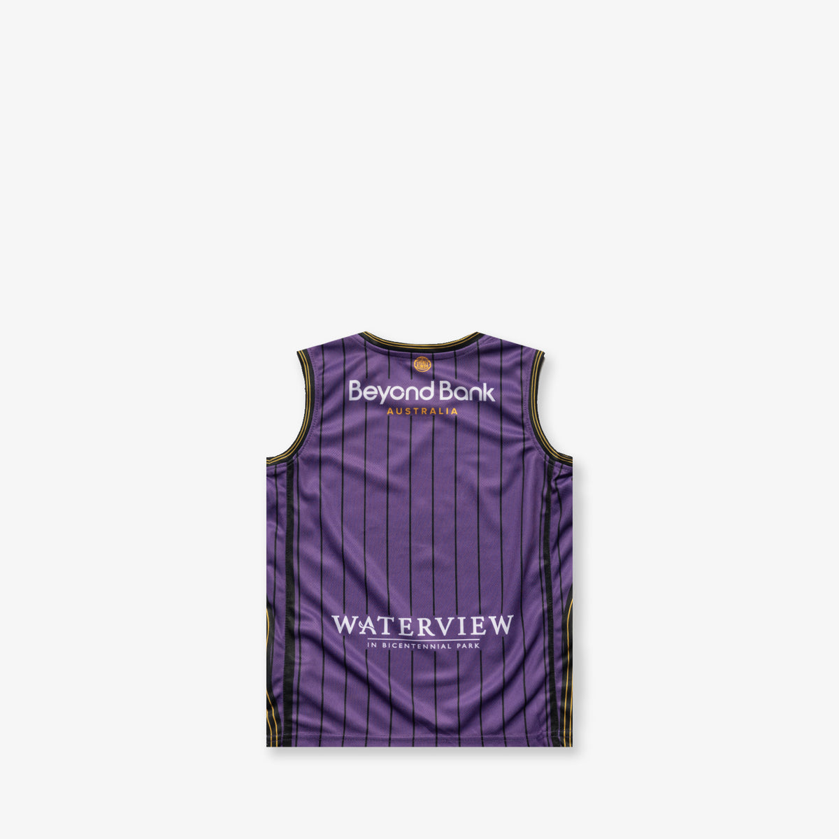 Jersey online kings australia