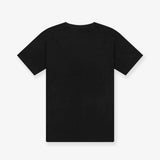 Jumpman Sneaker Logo T-Shirt - Black