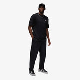 Jumpman Sneaker Logo T-Shirt - Black