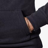 1984 Jumpman Youth Hoodie - Black