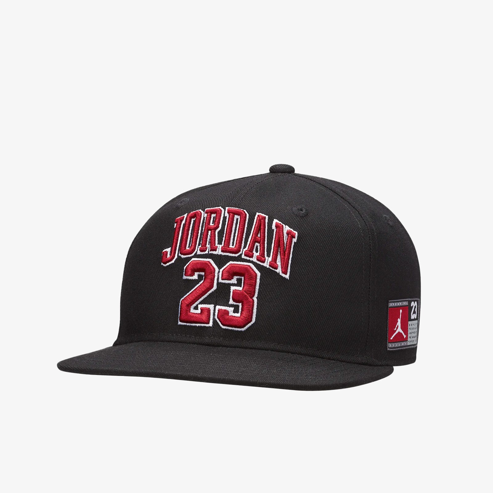 Jordan sales baseball apparel