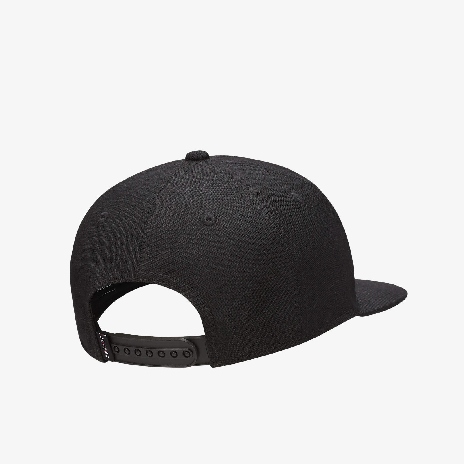 Jordan hot sale flat cap