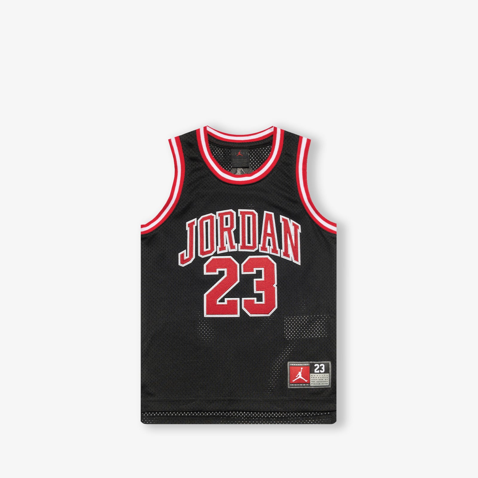 Bulls jersey 2024 23 for kids