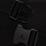 Jordan Air Crossbody Bag - Black