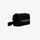 Jordan Air Crossbody Bag - Black