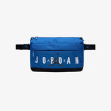 Jordan Air Crossbody Bag - Blue