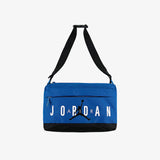 Jordan Air Crossbody Bag - Blue