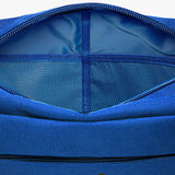 Jordan Air Crossbody Bag - Blue