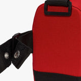 Jordan Air Crossbody Bag - Gym Red