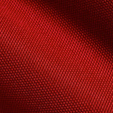Jordan Air Crossbody Bag - Gym Red
