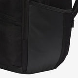 Jordan Air Patrol 29L Backpack - Black