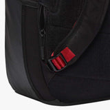 Jordan Air Patrol 29L Backpack - Black