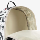 Jordan Air Patrol 29L Backpack - Light Orewood Brown