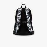 Jordan Air Patrol 29L Backpack - Light Orewood Brown