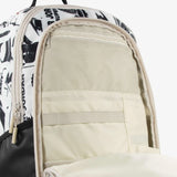 Jordan Air Patrol 29L Backpack - Light Orewood Brown
