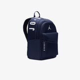 Jordan Air Patrol 29L Backpack - Midnight Navy
