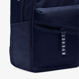 Jordan Air Patrol 29L Backpack - Midnight Navy