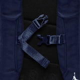 Jordan Air Patrol 29L Backpack - Midnight Navy