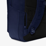 Jordan Air Patrol 29L Backpack - Midnight Navy