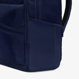Jordan Air Patrol 29L Backpack - Midnight Navy