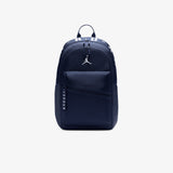 Jordan Air Patrol 29L Backpack - Midnight Navy