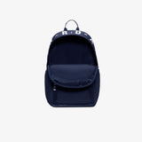 Jordan Air Patrol 29L Backpack - Midnight Navy